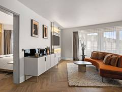 Zimmerbild 8