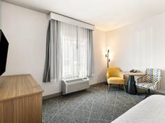 Zimmerbild 3