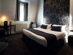 Zimmerbild 6