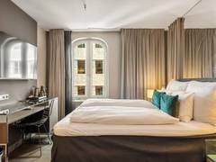 Zimmerbild 5