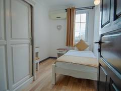 Zimmerbild 9
