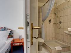 Zimmerbild 5