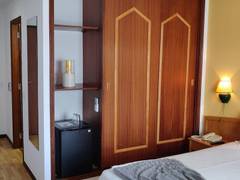 Zimmerbild 13