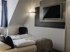 Zimmerbild 2