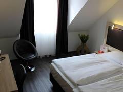 Zimmerbild 11