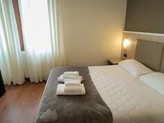 Zimmerbild 2