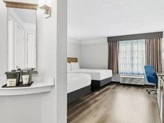 Zimmerbild 18