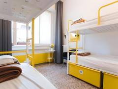Zimmerbild 3