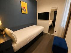 Zimmerbild 3