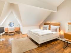 Zimmerbild 3