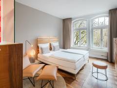 Zimmerbild 4