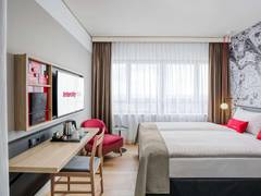 Zimmerbild 4