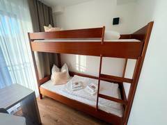 Zimmerbild 10