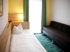 Zimmerbild 6