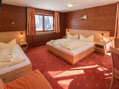 Zimmerbild 4