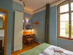Zimmerbild 1