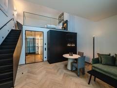 Zimmerbild 5