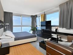 Zimmerbild 3