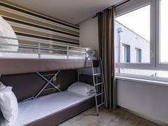 Zimmerbild 3