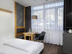 Zimmerbild 3