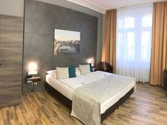 Zimmerbild 3