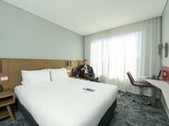 Zimmerbild 8