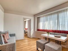 Zimmerbild 6