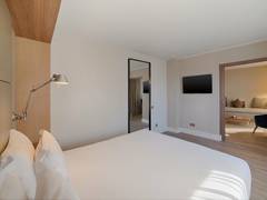 Zimmerbild 7