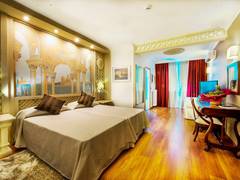 Zimmerbild 1