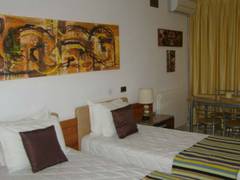 Zimmerbild 11