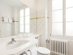 Zimmerbild 5