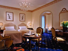 Zimmerbild 5