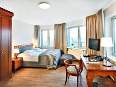Zimmerbild 15