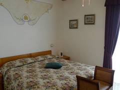 Zimmerbild 9