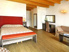 Zimmerbild 11