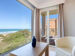 Zimmerbild 18