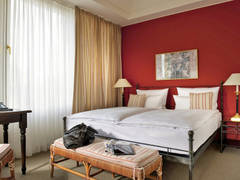 Zimmerbild 7