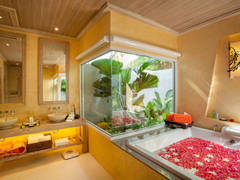 Zimmerbild 12