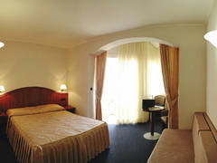 Zimmerbild 3