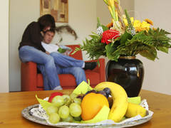 Zimmerbild 12