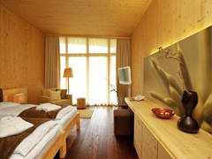 Zimmerbild 6