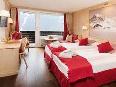 Zimmerbild 3