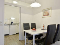 Zimmerbild 8