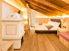 Zimmerbild 8