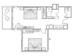 Zimmerbild 9