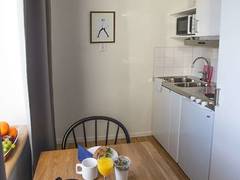 Zimmerbild 14