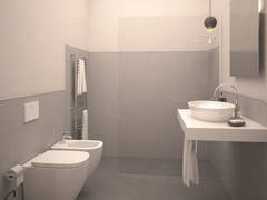 Zimmerbild 10