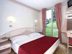Zimmerbild 10