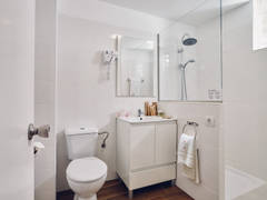 Zimmerbild 12