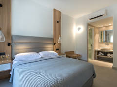 Zimmerbild 7